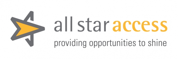 All Star Access (Mallee Family Care)