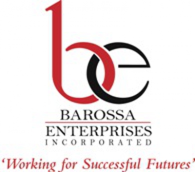 Barossa Enterprises Incorporated