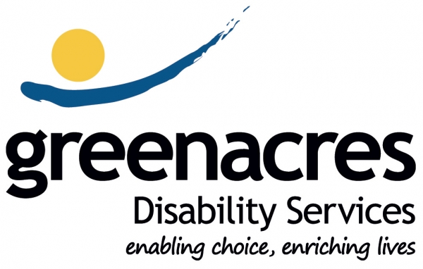 Greenacres Disability Services