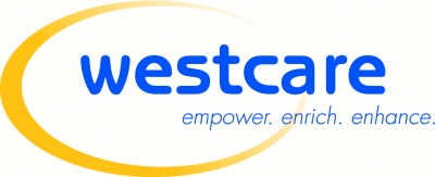 Westcare Incorporated