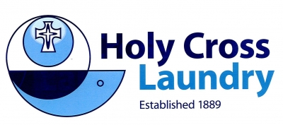 Holy Cross Laundry Ltd.