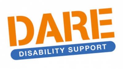 DARE Industries (a division of Dare Disability Support)